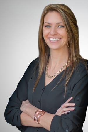Michelle Livengood