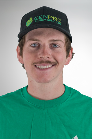 Dalton Smith
