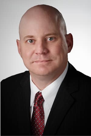 Jeff Berggren