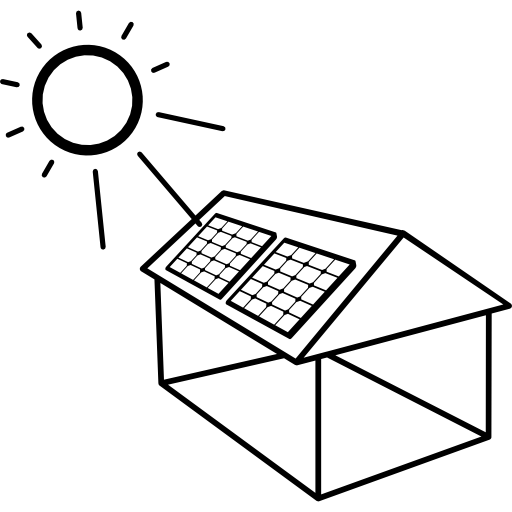 Residential Solar