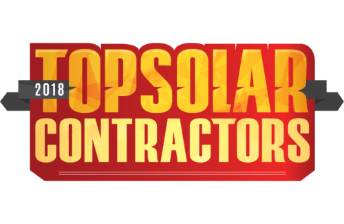 GenPro Energy Recognized as a 2018 Top Solar Engineering, Procurement, and Construction