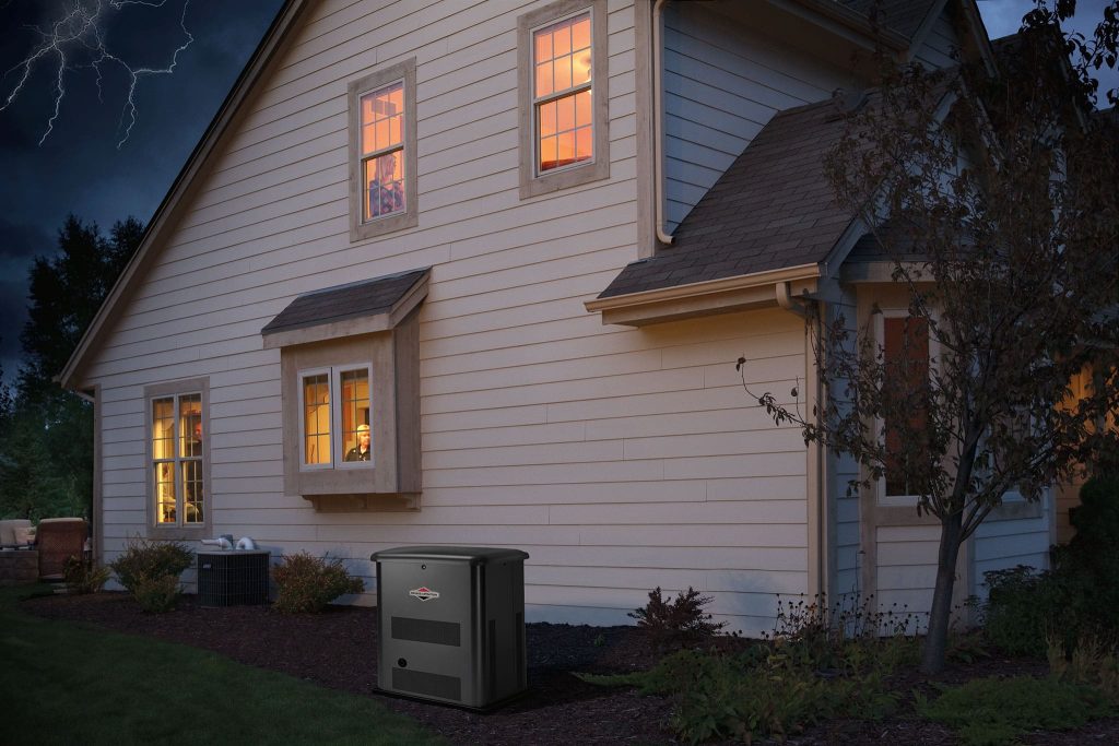 Can I Install My Own Generator? GenPro Energy Solutions