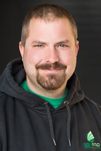 Nick Licht
