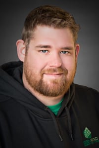 Paul Weiler