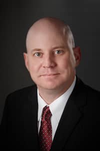 Jeff Berggren