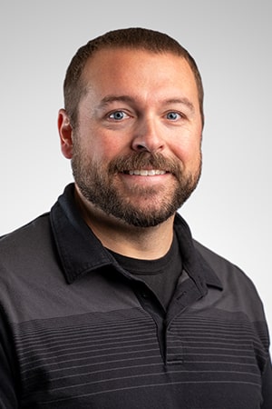 Bob Lavoie