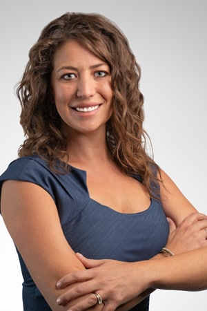 Erika Young