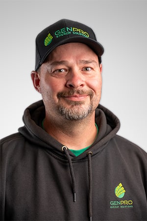 Jamie Vollmer