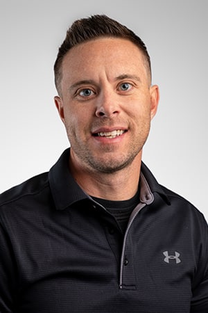 Ryan Usera