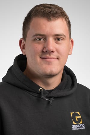 Tice McVay
