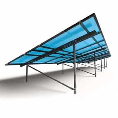 readyracksolarracking3