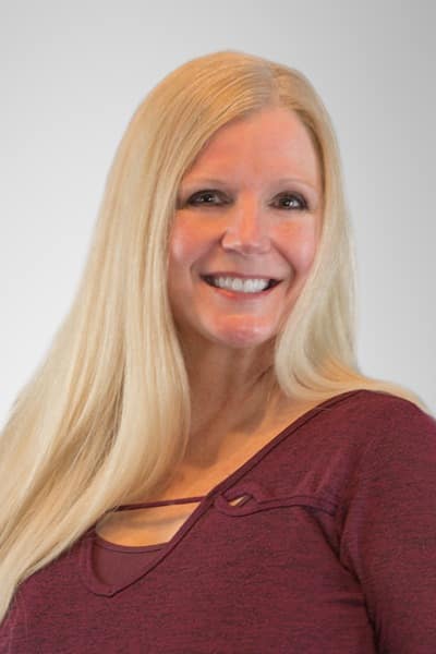 Lori Bertrand