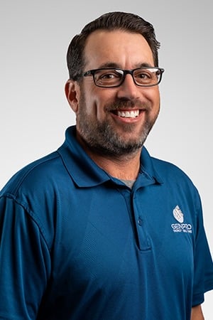 Todd Houghton