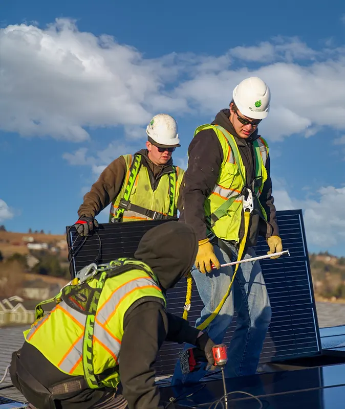 genprosolar2