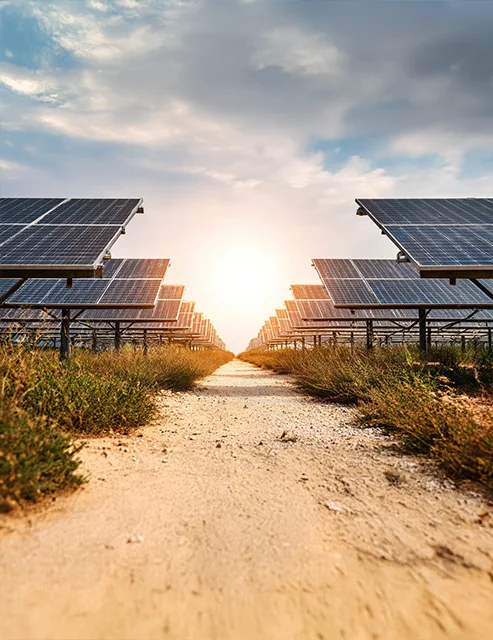 genpro-completed-utility-scale-solar-field