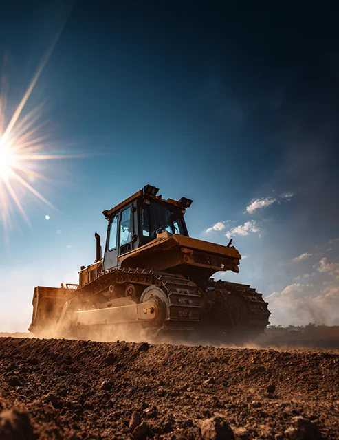 genpro-soil-grading-foundation-prep