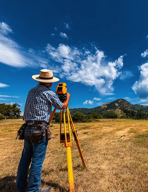 genpro-topographic-survey-tripod-laser