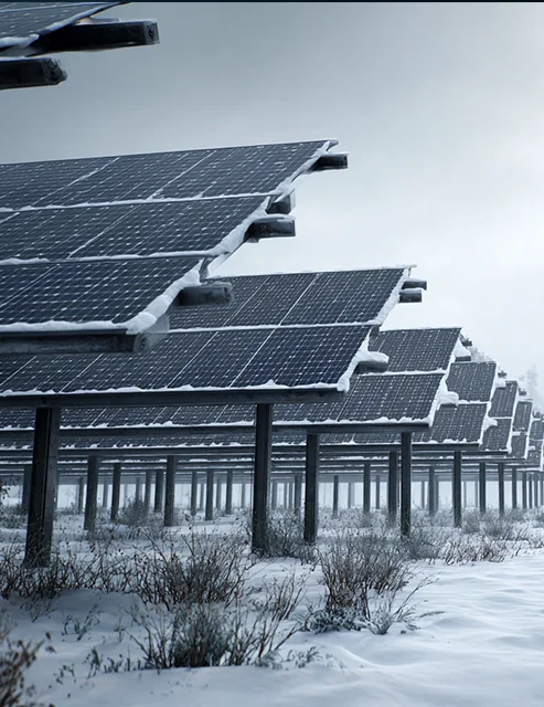 genpro-winter-solar-resilience