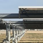 City of Schuyler Phase III Solar