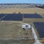 Norfolk Community Solar